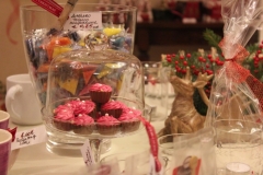 prelibatezze a Cittiglio by Enoteca Wine Corner