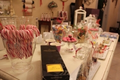 prelibatezze a Cittiglio by Enoteca Wine Corner