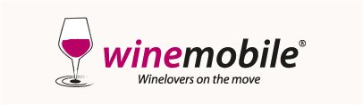 logo winemobile