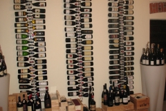 Enoteca Wine Corner Cittiglio 43