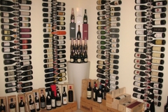 Enoteca Wine Corner Cittiglio 44