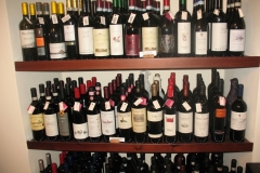 Enoteca-Wine-Corner-Cittiglio-48