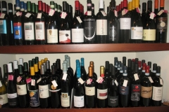 Enoteca-Wine-Corner-Cittiglio-59