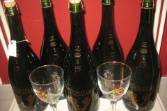 Enoteca-Wine-Corner-Cittiglio-65