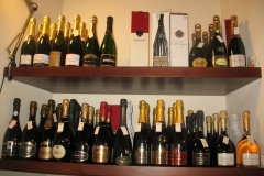 Enoteca-Wine-Corner-Cittiglio-70