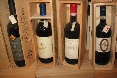 Enoteca-Wine-Corner-Cittiglio-83