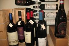 Enoteca-Wine-Corner-Cittiglio-85