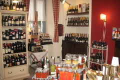 Enoteca Wine Corner Cittiglio 95