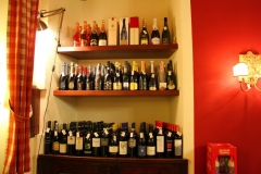enoteca Cittiglio by Enoteca Wine Corner