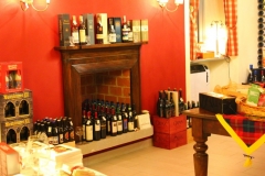 enoteca Cittiglio by Enoteca Wine Corner