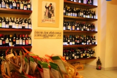enoteca Cittiglio by Enoteca Wine Corner