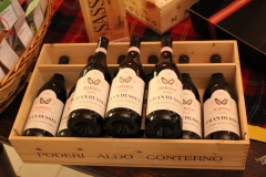 enoteca Cittiglio by Enoteca Wine Corner