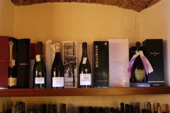 idee regalo Cittiglio by Enoteca Wine Corner