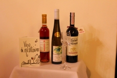 idee regalo Cittiglio by Enoteca Wine Corner