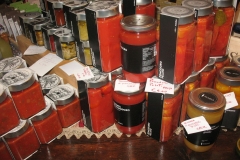 prelibatezze a Cittiglio by Enoteca Wine Corner