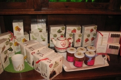 prelibatezze a Cittiglio by Enoteca Wine Corner